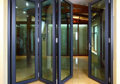 cơ khí xây dựng